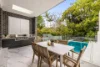 8B Morgan Street, Earlwood, NSW 2206-Image