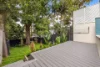 8B Morgan Street, Earlwood, NSW 2206-Image