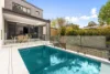 8B Morgan Street, Earlwood, NSW 2206-Image
