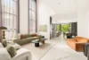 8B Morgan Street, Earlwood, NSW 2206-Image