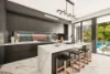 8B Morgan Street, Earlwood, NSW 2206-Image