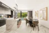 8B Morgan Street, Earlwood, NSW 2206-Image