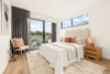 8B Morgan Street, Earlwood, NSW 2206-Image