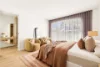 8B Morgan Street, Earlwood, NSW 2206-Image