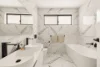 8B Morgan Street, Earlwood, NSW 2206-Image