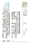 8B Morgan Street, Earlwood, NSW 2206-Floorplan