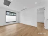 8B Moylan Road, Glen Waverley, Vic 3150-Image
