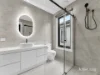 8B Moylan Road, Glen Waverley, Vic 3150-Image