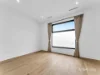 8B Moylan Road, Glen Waverley, Vic 3150-Image