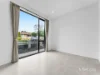 8B Moylan Road, Glen Waverley, Vic 3150-Image