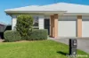 8B Myrtle Forest Drive, Milton, NSW 2538