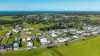 8B Myrtle Forest Drive, Milton, NSW 2538-Image