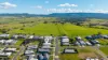 8B Myrtle Forest Drive, Milton, NSW 2538-Image