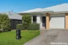 8B Myrtle Forest Drive, Milton, NSW 2538-Image