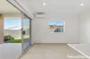 8B Myrtle Forest Drive, Milton, NSW 2538-Image