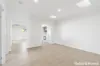 8B Myrtle Forest Drive, Milton, NSW 2538-Image