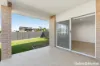 8B Myrtle Forest Drive, Milton, NSW 2538-Image