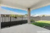8B Myrtle Forest Drive, Milton, NSW 2538-Image