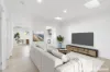 8B Myrtle Forest Drive, Milton, NSW 2538-Image