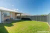 8B Myrtle Forest Drive, Milton, NSW 2538-Image