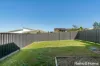 8B Myrtle Forest Drive, Milton, NSW 2538-Image