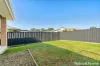 8B Myrtle Forest Drive, Milton, NSW 2538-Image
