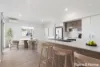 8B Myrtle Forest Drive, Milton, NSW 2538-Image
