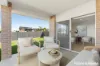8B Myrtle Forest Drive, Milton, NSW 2538-Image