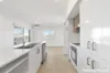 8B Myrtle Forest Drive, Milton, NSW 2538-Image