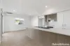 8B Myrtle Forest Drive, Milton, NSW 2538-Image