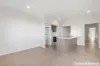 8B Myrtle Forest Drive, Milton, NSW 2538-Image