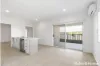 8B Myrtle Forest Drive, Milton, NSW 2538-Image