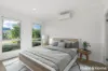 8B Myrtle Forest Drive, Milton, NSW 2538-Image