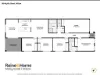 8B Myrtle Forest Drive, Milton, NSW 2538-Floorplan