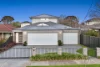 8B Pamela Street, Mount Waverley, Vic 3149