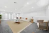 8B Pamela Street, Mount Waverley, Vic 3149-Image