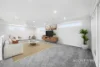 8B Pamela Street, Mount Waverley, Vic 3149-Image