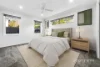 8B Pamela Street, Mount Waverley, Vic 3149-Image