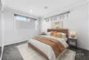 8B Pamela Street, Mount Waverley, Vic 3149-Image