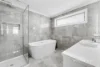 8B Pamela Street, Mount Waverley, Vic 3149-Image