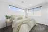 8B Pamela Street, Mount Waverley, Vic 3149-Image