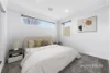 8B Pamela Street, Mount Waverley, Vic 3149-Image