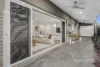 8B Pamela Street, Mount Waverley, Vic 3149-Image