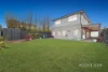 8B Pamela Street, Mount Waverley, Vic 3149-Image