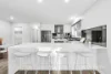 8B Pamela Street, Mount Waverley, Vic 3149-Image