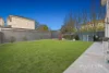 8B Pamela Street, Mount Waverley, Vic 3149-Image