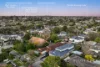 8B Pamela Street, Mount Waverley, Vic 3149-Image