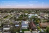 8B Pamela Street, Mount Waverley, Vic 3149-Image