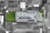 8B Pamela Street, Mount Waverley, Vic 3149-Image