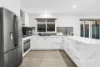 8B Pamela Street, Mount Waverley, Vic 3149-Image